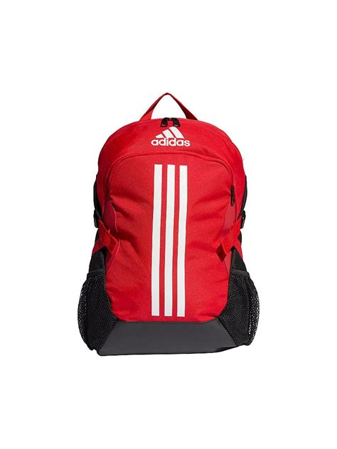 adidas rucksak rot|Rot .